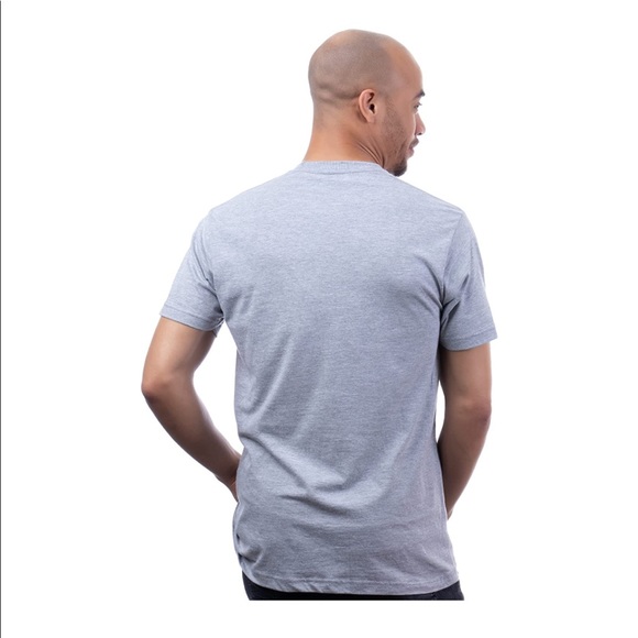 COPY - You Can't Scare Me, I Have Five Grandkids | Funny Grandpa Papa Pops Pawp… - Picture 4 of 6